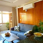 Cozy Apartment Near Yumbo